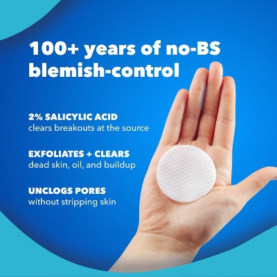 Ultimate Clear Anti Blemish Pa - Skincare Acne ulasan dan harga