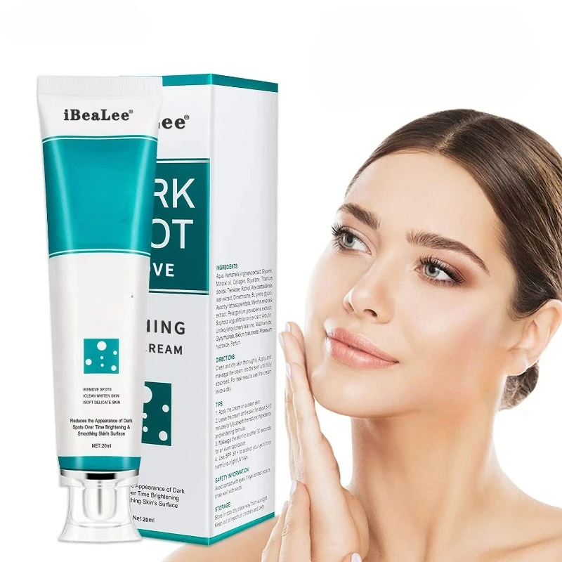 Melasma krim wajah, perawatan  - Skincare Glow ulasan dan harga