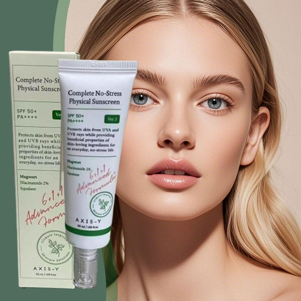 Serum Perawatan Kulit Korea un - Skincare Glow ulasan dan harga
