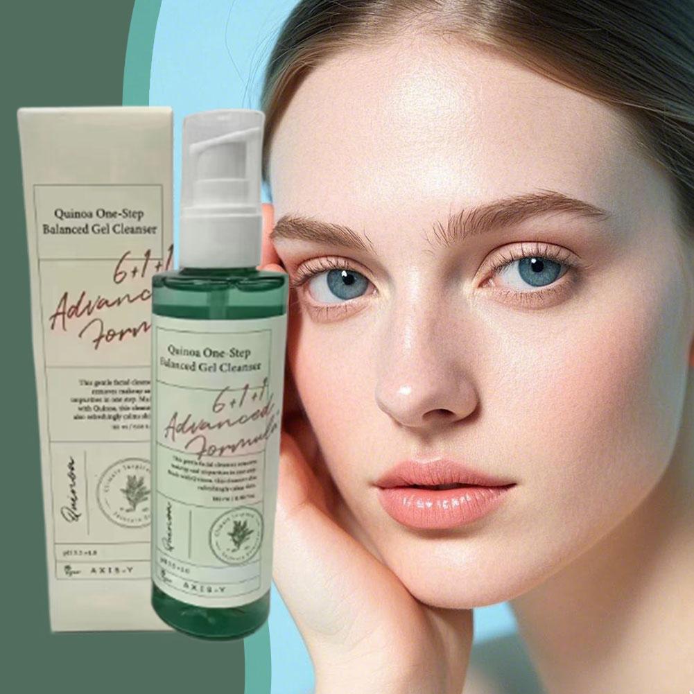 Serum Perawatan Kulit Korea un - Skincare Glow ulasan dan harga