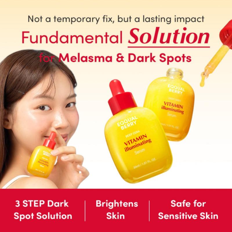 Untuk EQQUALBERRY BAKUCHIOL Pl - Retinol Vitamin A Cream ulasan dan harga