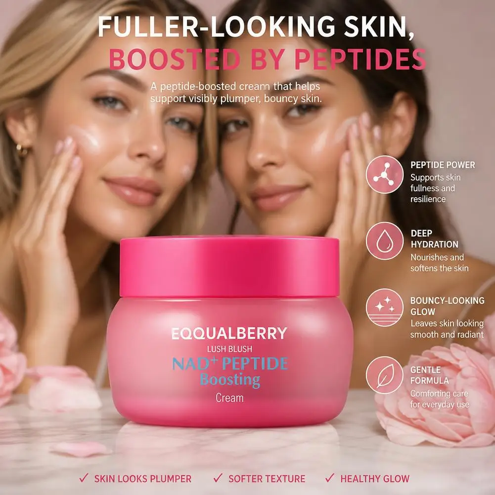 EQQUALBERRY BAKUCHIOL Serum Pe - Retinol Vitamin A Cream ulasan dan harga