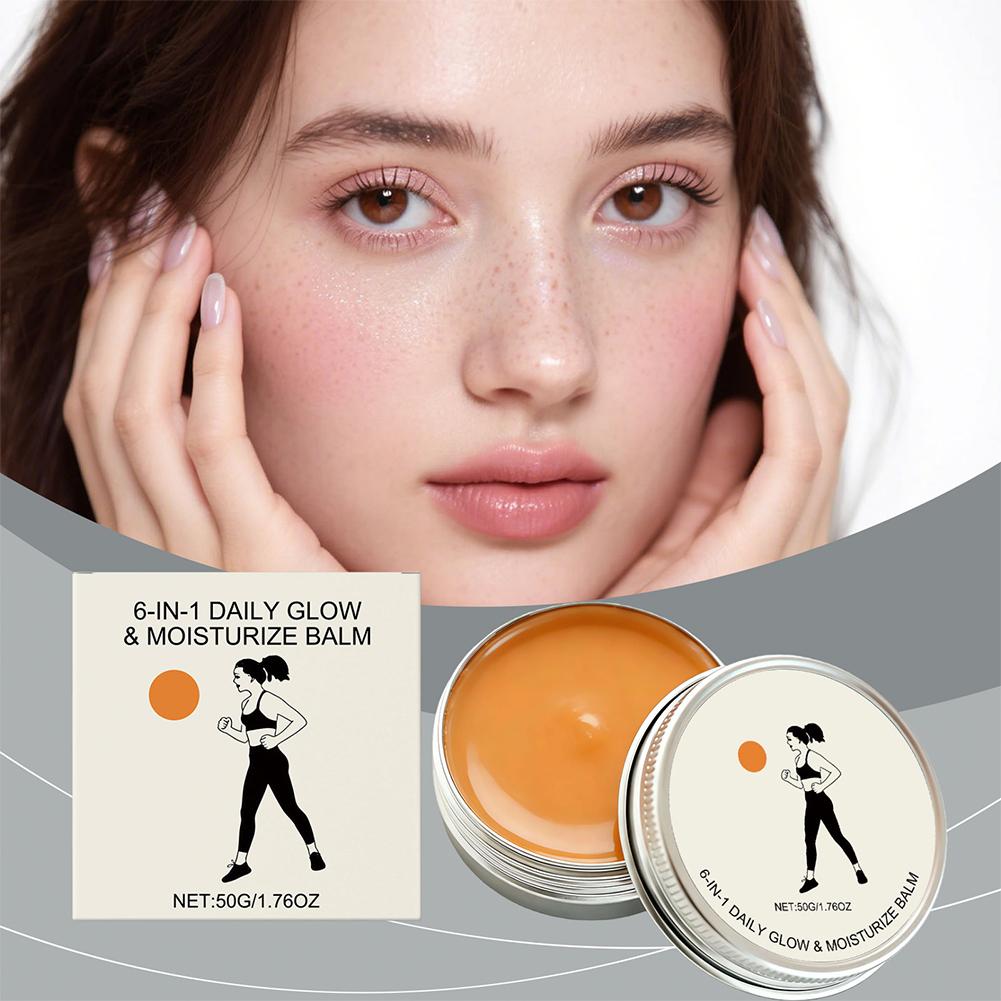 3 Jenis Perawatan Kulit Wajah  - Skincare Glow ulasan dan harga