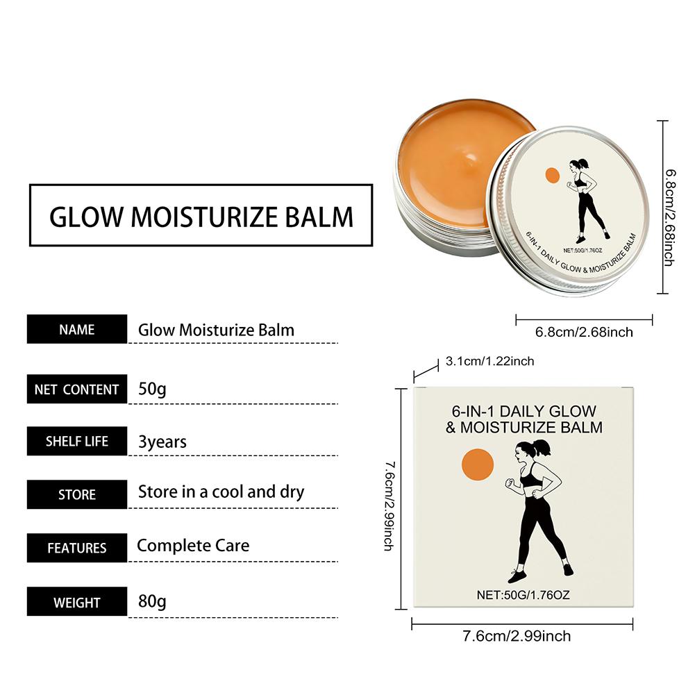 3 Jenis Perawatan Kulit Wajah  - Skincare Glow ulasan dan harga