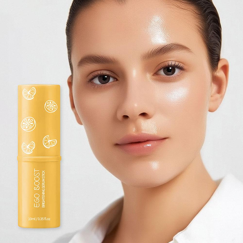 Formula Pelembap Stick Solid P - Skincare Glow ulasan dan harga